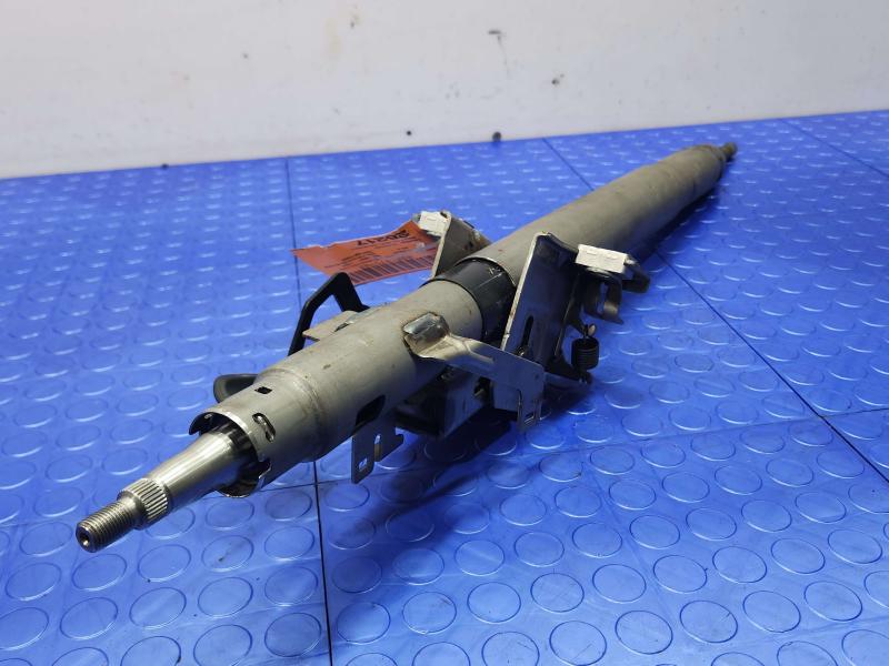 2014-2016 Subaru Forester Steering Column - Bare Genuine OEM Part 34500SG020