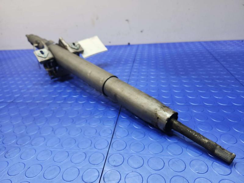 2014-2016 Subaru Forester Steering Column - Bare Genuine OEM Part 34500SG020