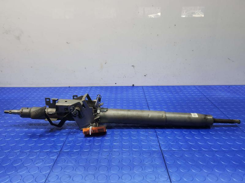 2014-2016 Subaru Forester Steering Column - Bare Genuine OEM Part 34500SG020