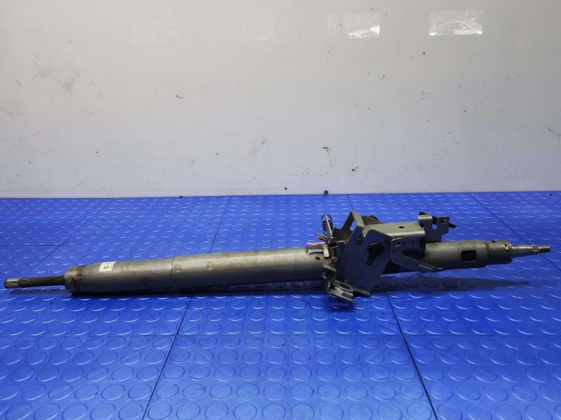 2014-2016 Subaru Forester Steering Column - Bare Genuine OEM Part 34500SG020