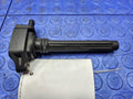 2011 Dodge Durango Ignition Coil/Ignitor