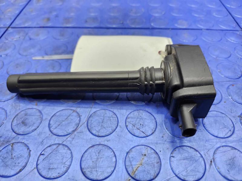 2011 Dodge Durango Ignition Coil/Ignitor