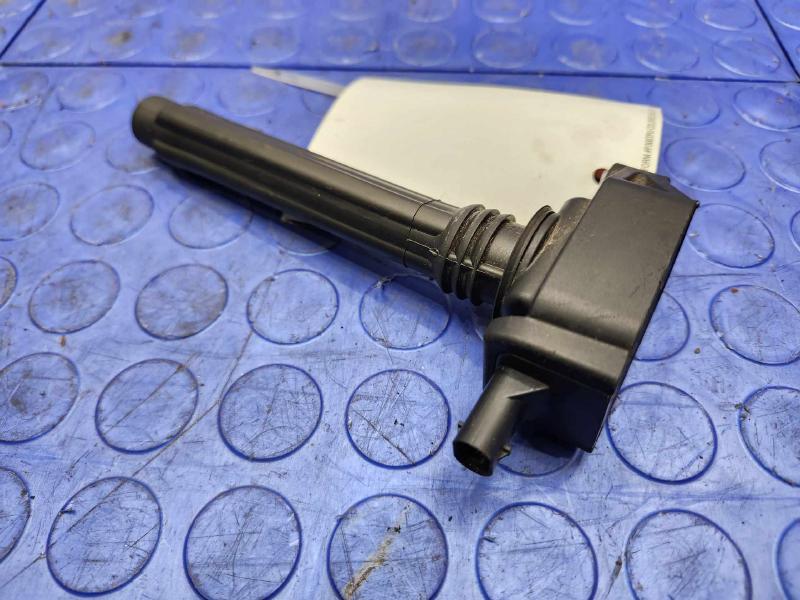 2011 Dodge Durango Ignition Coil/Ignitor