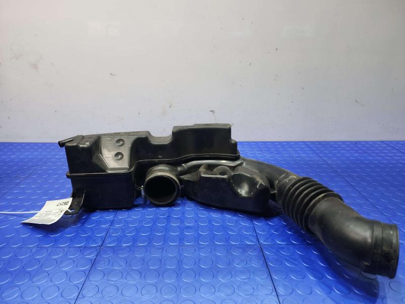 2014 Subaru Forester Air Intake Tube/Resonator