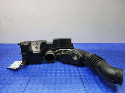 2014 Subaru Forester Air Intake Tube/Resonator