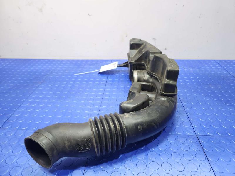 2014 Subaru Forester Air Intake Tube/Resonator