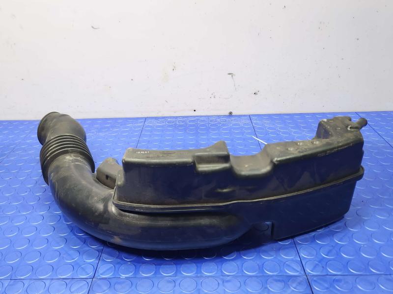 2014 Subaru Forester Air Intake Tube/Resonator