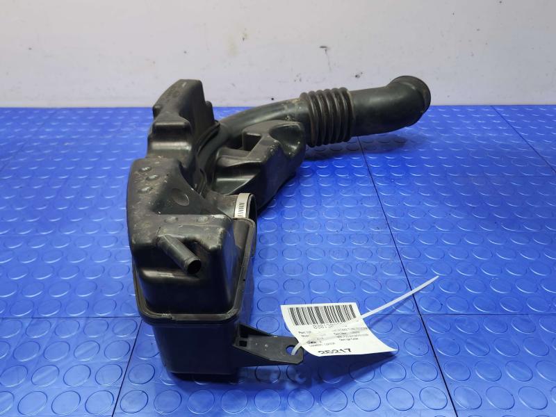 2014 Subaru Forester Air Intake Tube/Resonator
