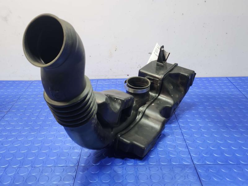 2014 Subaru Forester Air Intake Tube/Resonator