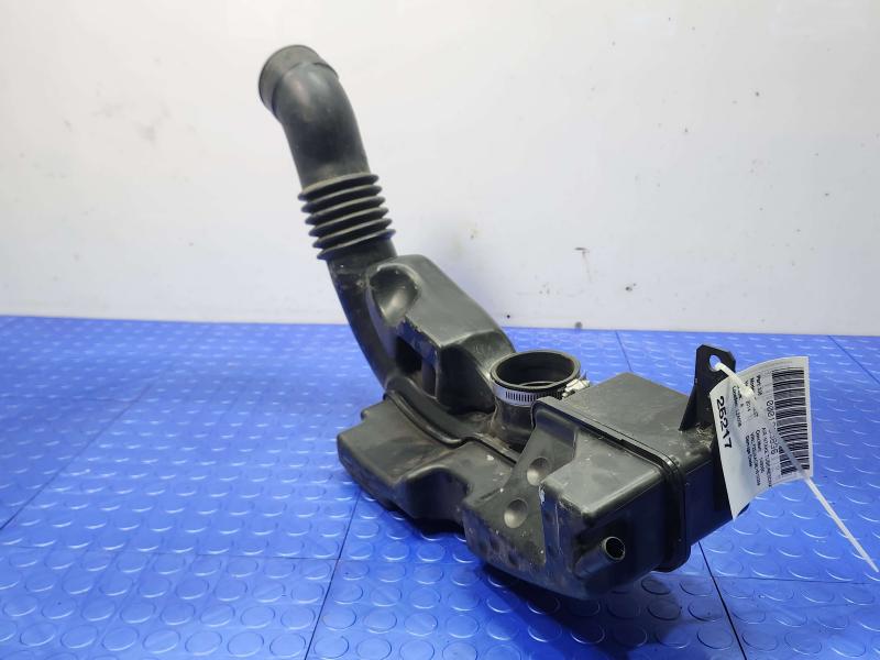 2014 Subaru Forester Air Intake Tube/Resonator