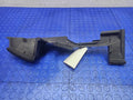 2010 Toyota Highlander Misc Ebay Parts