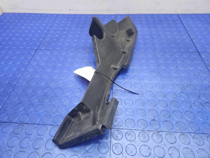 2010 Toyota Highlander Misc Ebay Parts