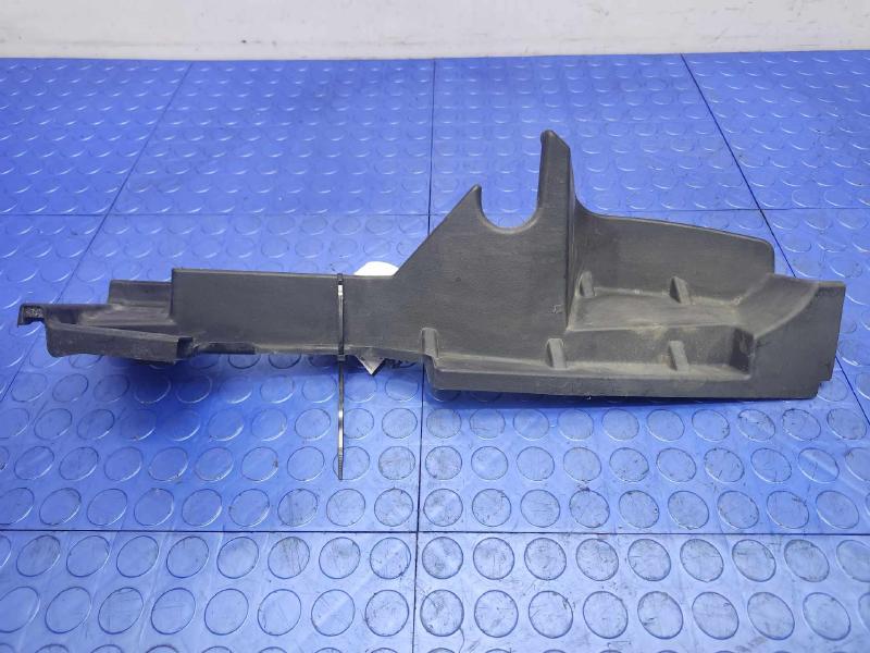 2010 Toyota Highlander Misc Ebay Parts