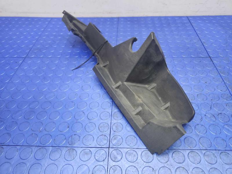 2010 Toyota Highlander Misc Ebay Parts