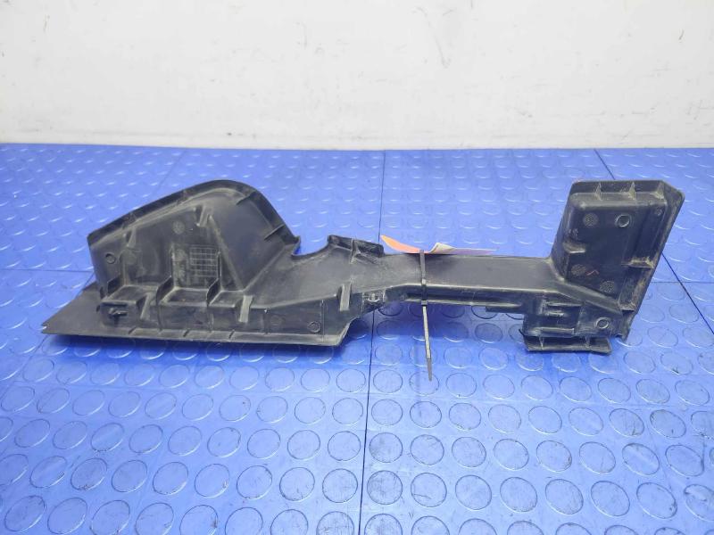 2010 Toyota Highlander Misc Ebay Parts