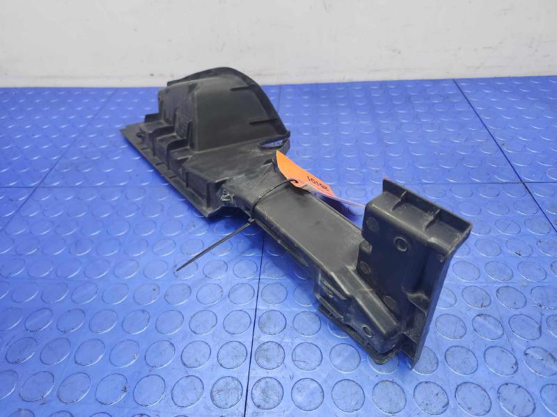 2010 Toyota Highlander Misc Ebay Parts