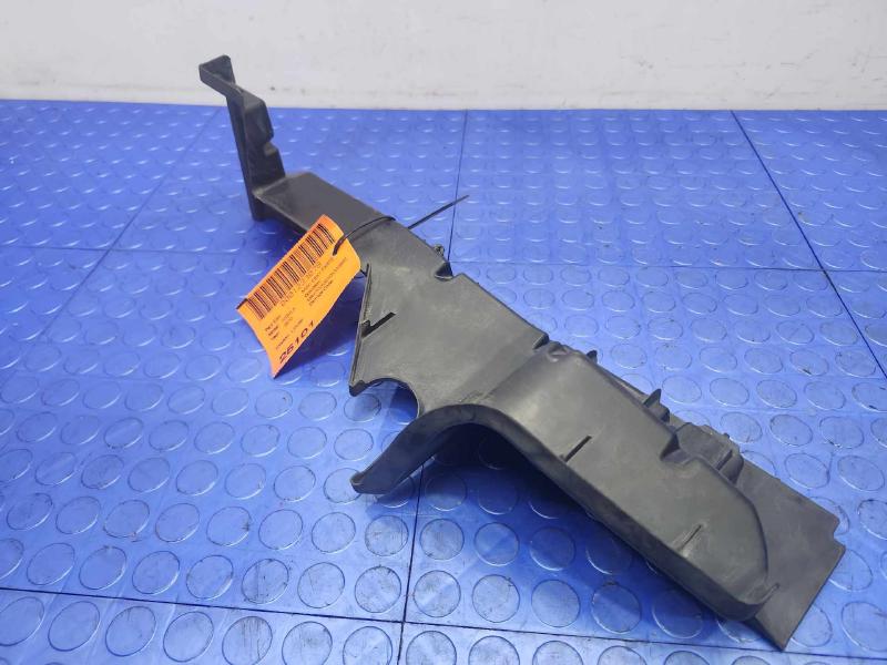 2010 Toyota Highlander Misc Ebay Parts