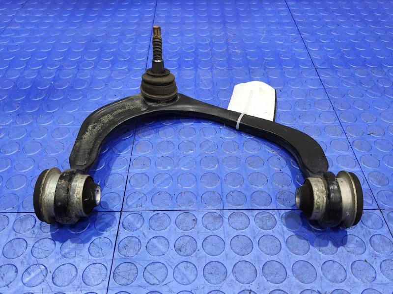 2013 Ford F-150 Upper Control Arm Front