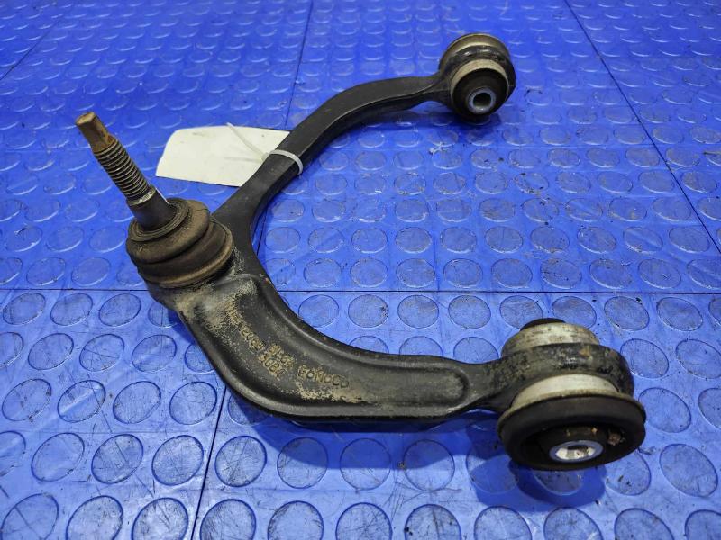 2013 Ford F-150 Upper Control Arm Front