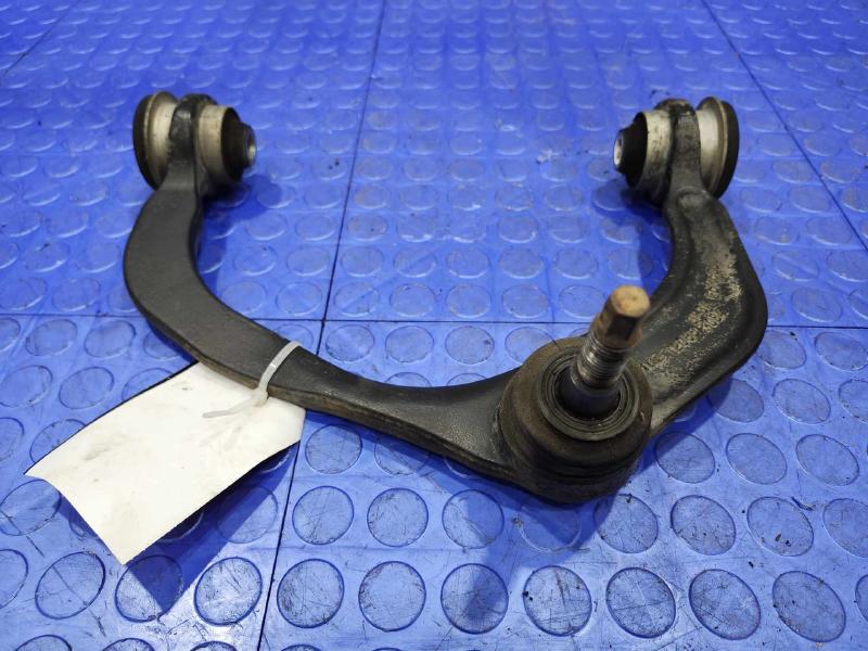 2013 Ford F-150 Upper Control Arm Front