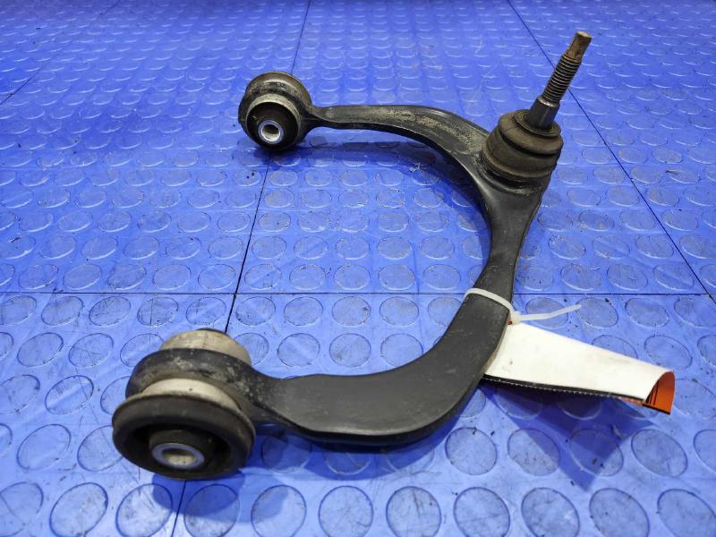 2013 Ford F-150 Upper Control Arm Front