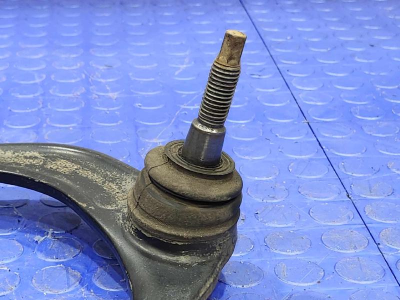 2013 Ford F-150 Upper Control Arm Front