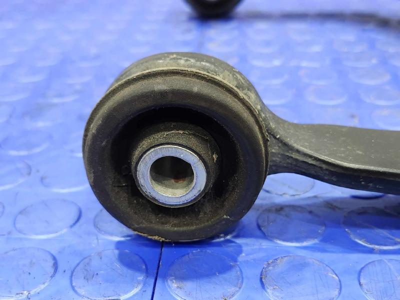 2013 Ford F-150 Upper Control Arm Front