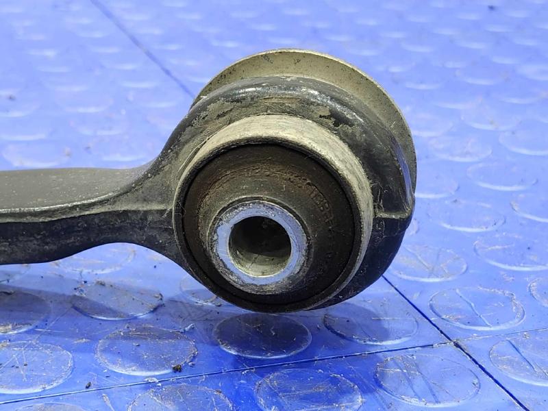 2013 Ford F-150 Upper Control Arm Front