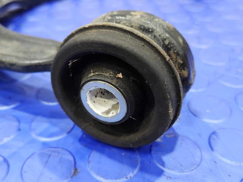 2013 Ford F-150 Upper Control Arm Front