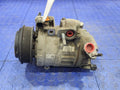 2016 Ford Edge A/C Air Compressor