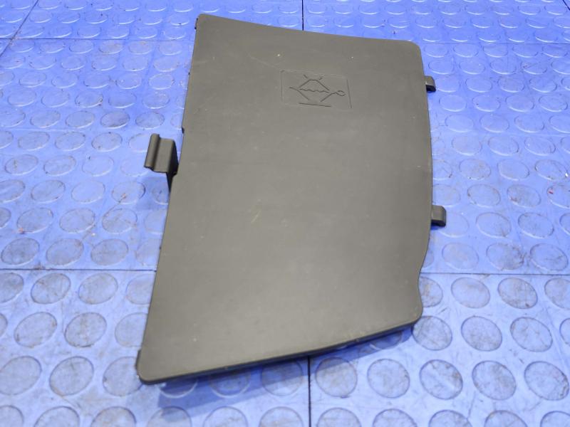 2011 Honda Pilot Misc Ebay Parts