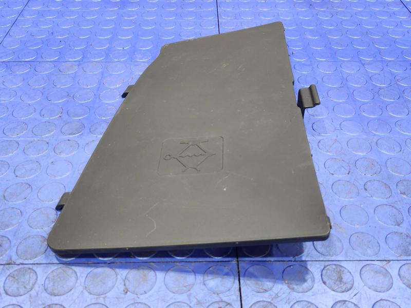 2011 Honda Pilot Misc Ebay Parts
