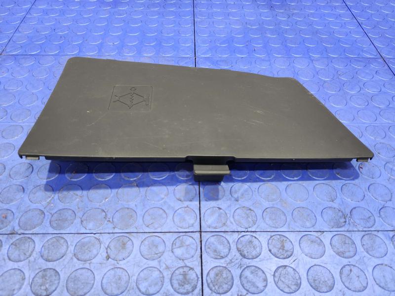 2011 Honda Pilot Misc Ebay Parts
