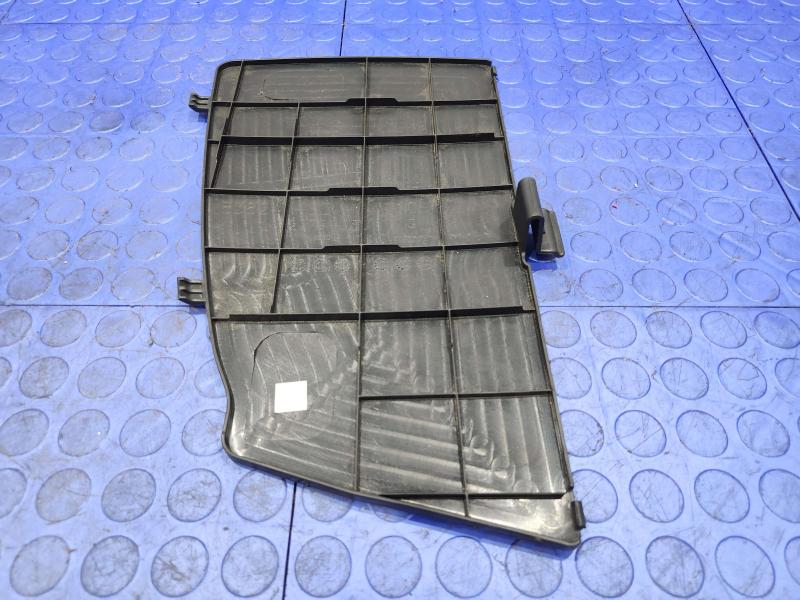 2011 Honda Pilot Misc Ebay Parts