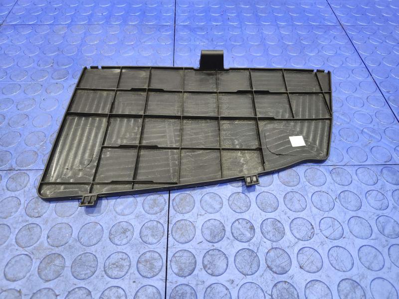 2011 Honda Pilot Misc Ebay Parts