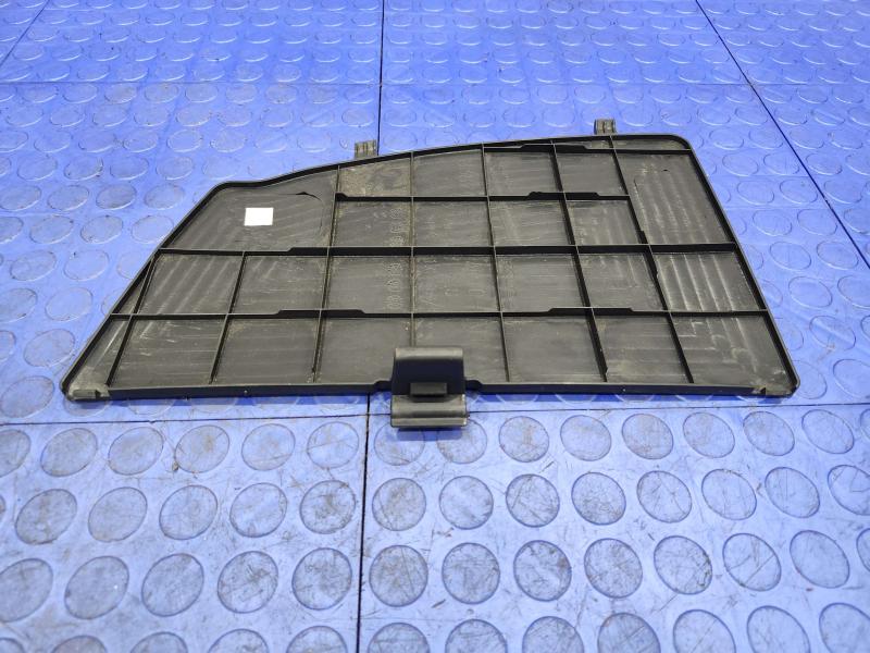 2011 Honda Pilot Misc Ebay Parts