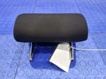 2016 Volkswagen Jetta Headrest