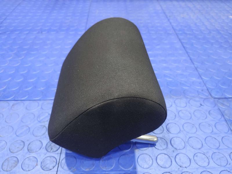 2016 Volkswagen Jetta Headrest
