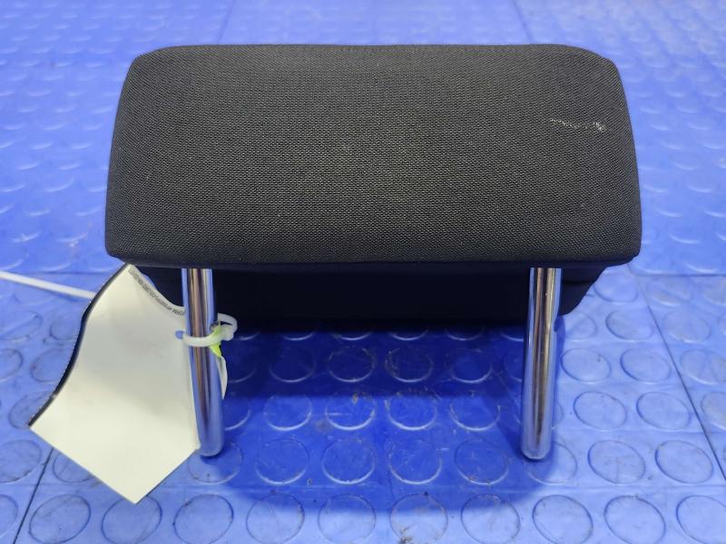 2016 Volkswagen Jetta Headrest