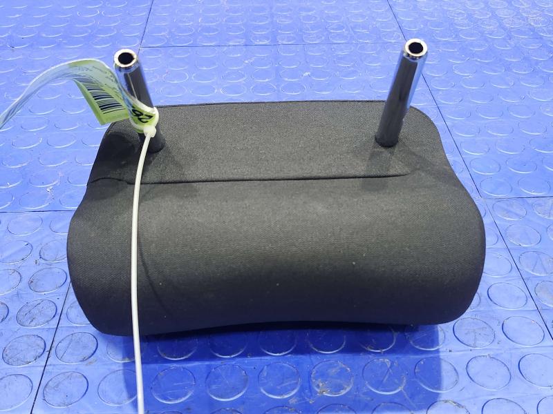 2016 Volkswagen Jetta Headrest