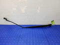 2016 Chevrolet Trax Wiper Arm