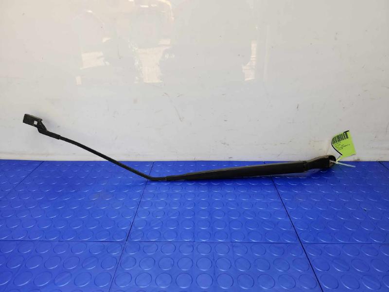 2016 Chevrolet Trax Wiper Arm