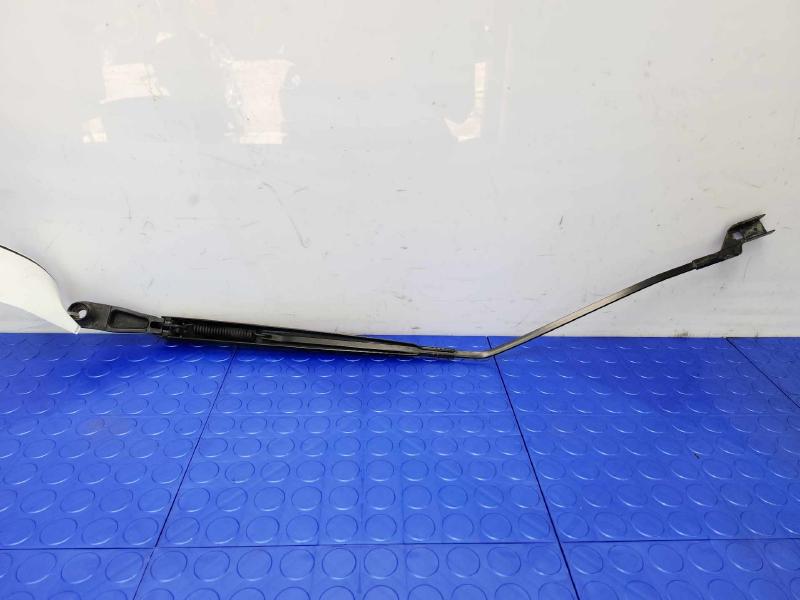 2016 Chevrolet Trax Wiper Arm