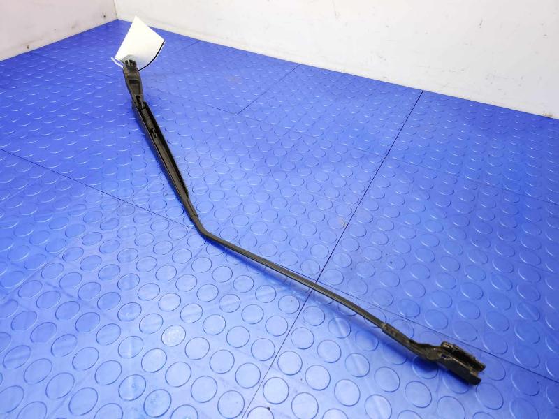 2016 Chevrolet Trax Wiper Arm