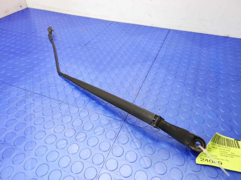 2016 Chevrolet Trax Wiper Arm
