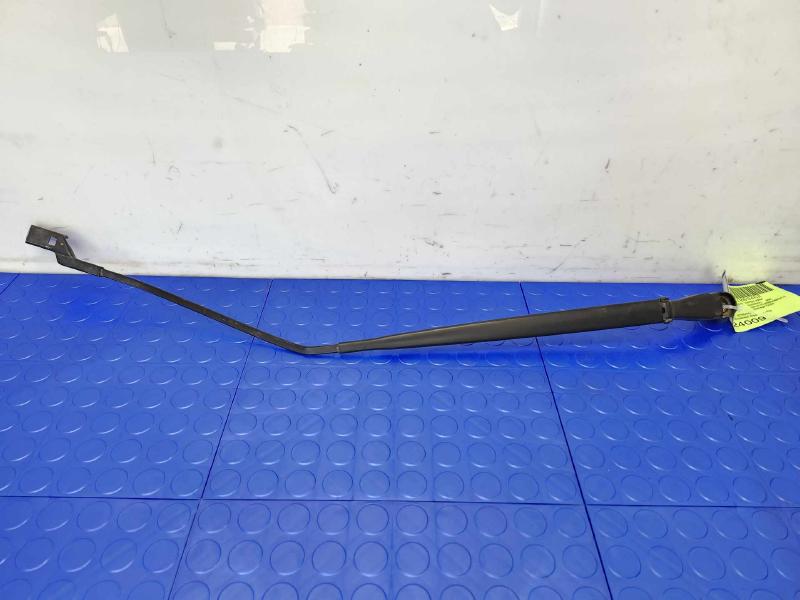 2016 Chevrolet Trax Wiper Arm