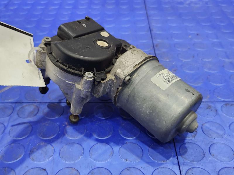 2011-2014 Ford F-150 Windshield Wiper Motor Genuine OEM Part BL3Z17508A