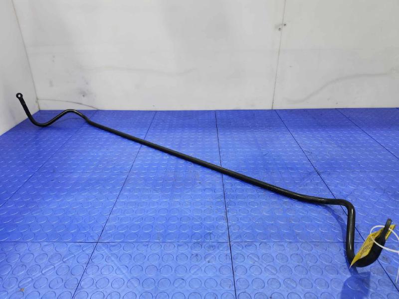 2006-2014 Dodge Charger RWD Rear Stabilizer Bar Swaybar OEM 04782872AB