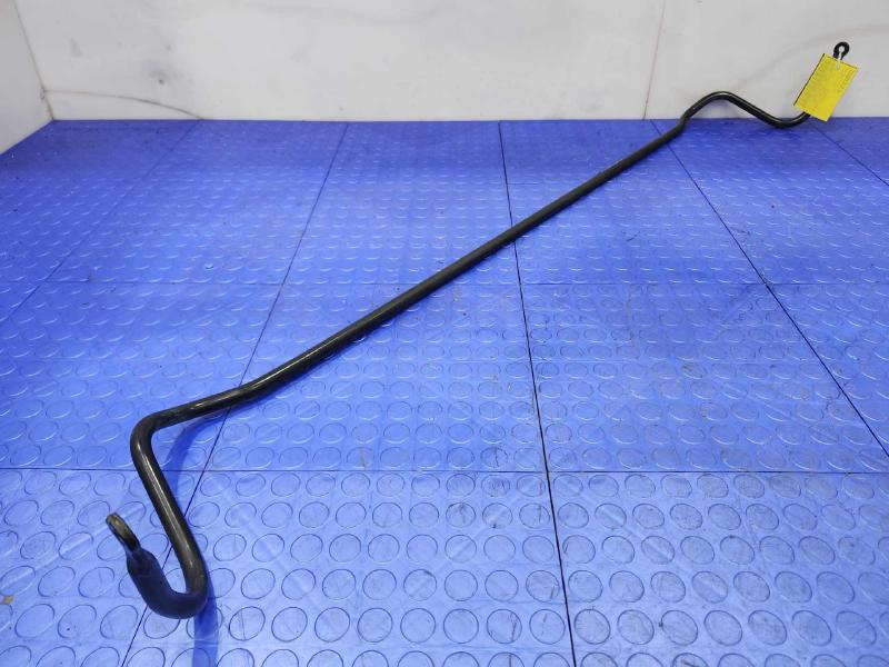 2006-2014 Dodge Charger RWD Rear Stabilizer Bar Swaybar OEM 04782872AB