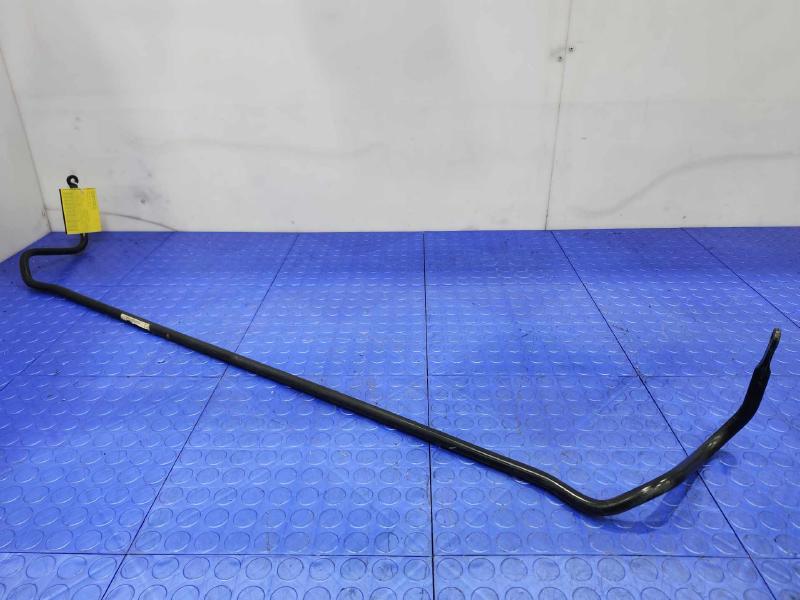 2006-2014 Dodge Charger RWD Rear Stabilizer Bar Swaybar OEM 04782872AB